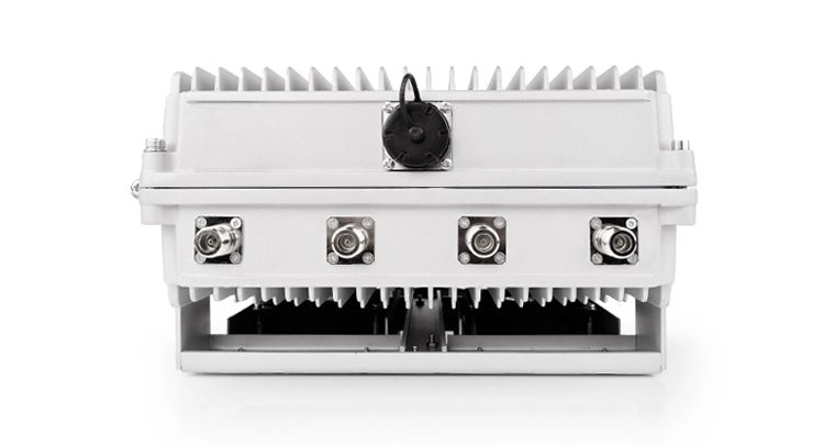 6 Band Anti-Drone Vehicle Jammer for Car Use FPV Blocking Defence 4 6 Band Anti-Drone Vehicle Jammer for Car Use FPV Blocking Defence 4
