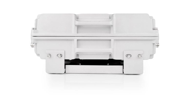 6 Band Anti-Drone Vehicle Jammer for Car Use FPV Blocking Defence 5 6 Band Anti-Drone Vehicle Jammer for Car Use FPV Blocking Defence 5