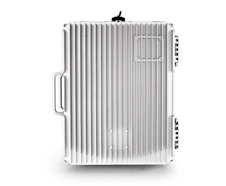 6 Band Anti-Drone Vehicle Jammer for Car Use FPV Blocking Defence 7 6 Band Anti-Drone Vehicle Jammer for Car Use FPV Blocking Defence 7