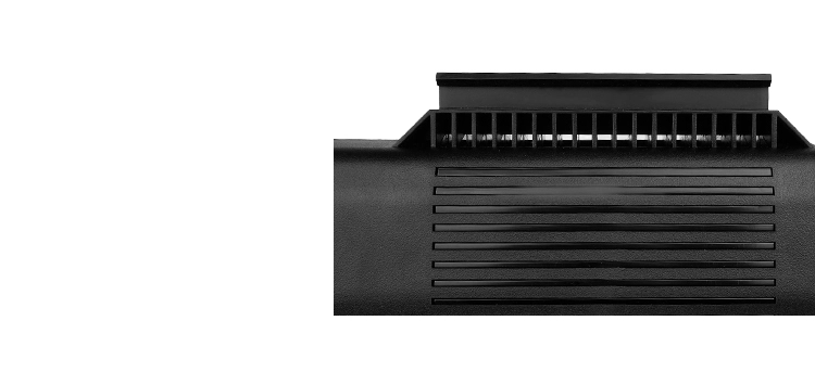 Anti Drone Gun 7