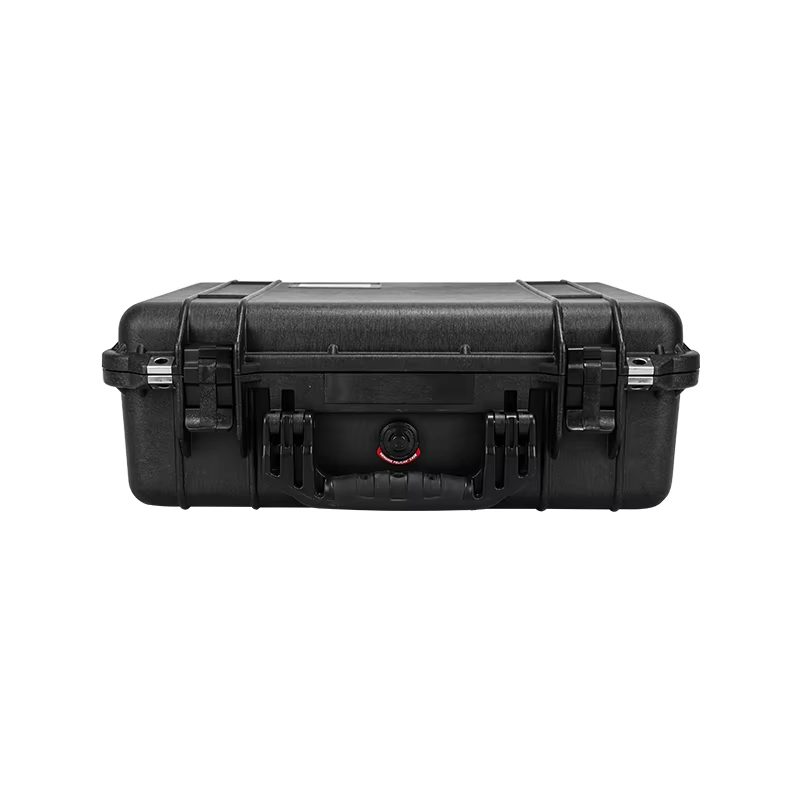 FPV Detection UAV Detector with Touch Screen Video Capture 4 FPV Detection UAV Detector with Touch Screen Video Capture 4
