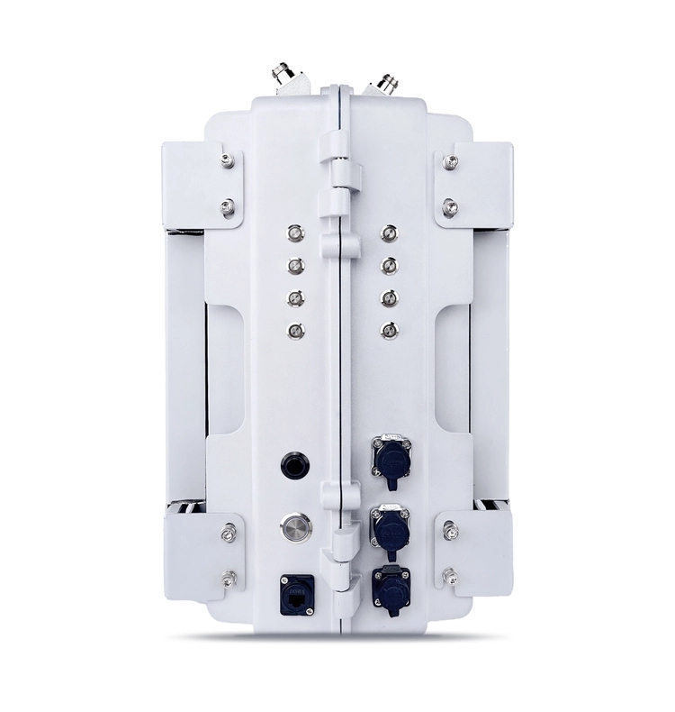 XINANKO X12 Anti Drone System 3