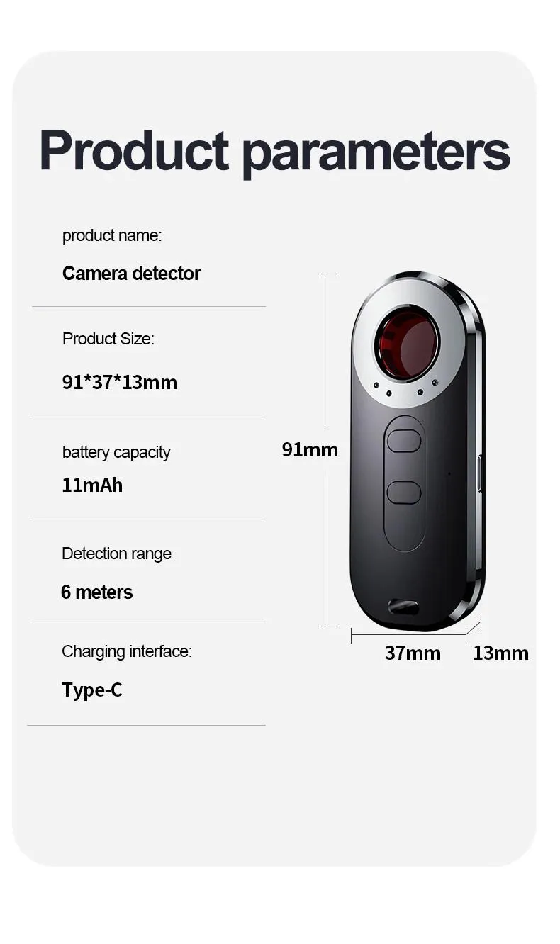 6 Band GPS WiFi UAV Defence System 1 6 Band GPS WiFi UAV Defence System 1
