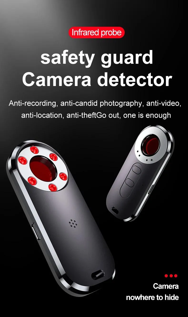 6 Band GPS WiFi UAV Defence System 1 6 Band GPS WiFi UAV Defence System 1