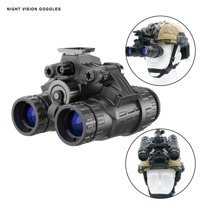 night vision googles 2