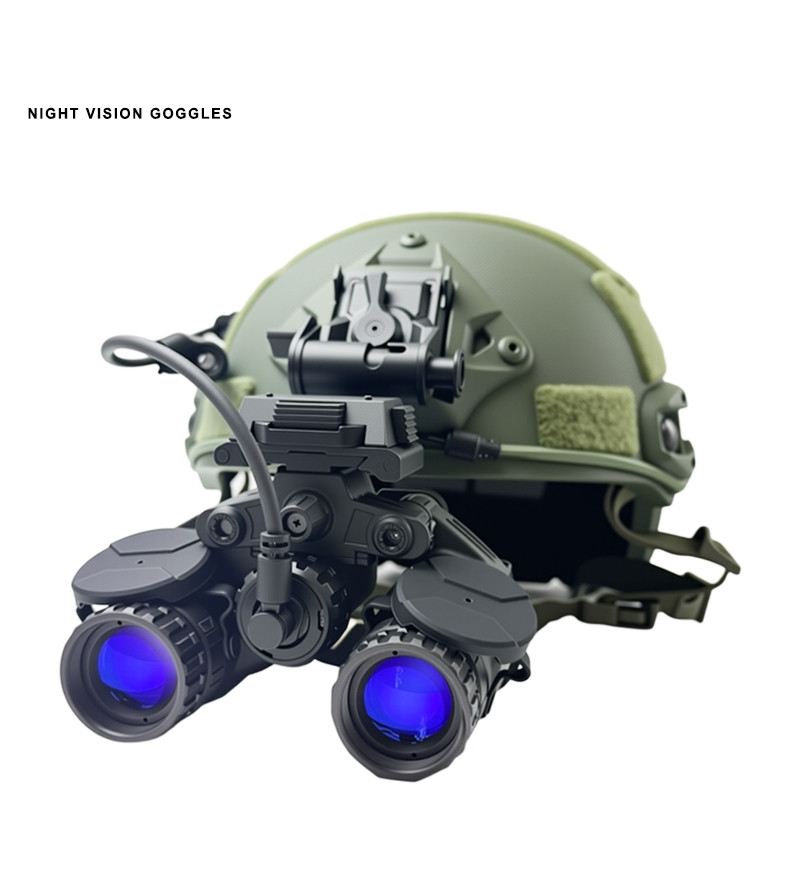 night vision googles 21
