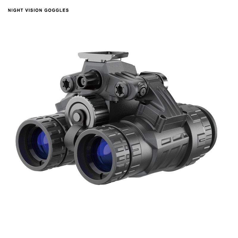 night vision googles 22