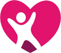 savelifetech.com